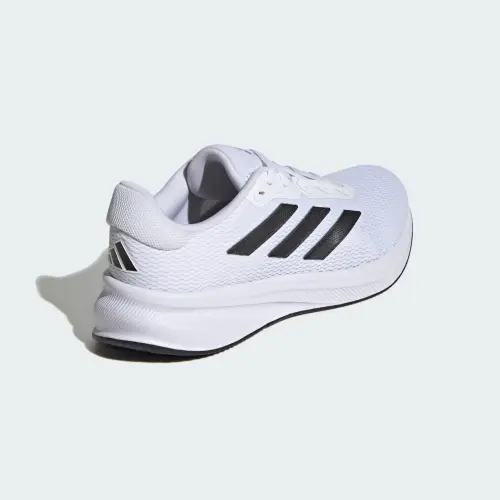 Кроссовки Adidas Response