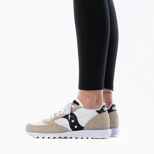 Saucony Jazz Original Vintage S60368 144