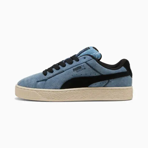 Кеды Puma Suede XL Thrive and Triumph