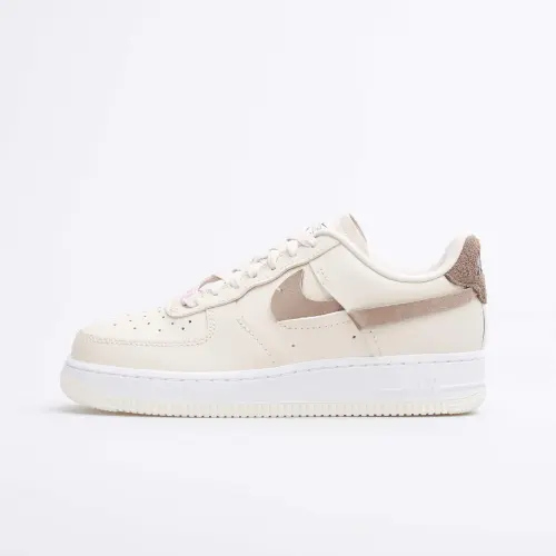 Nike WMNS Air Force 1 LXX DC1425-100