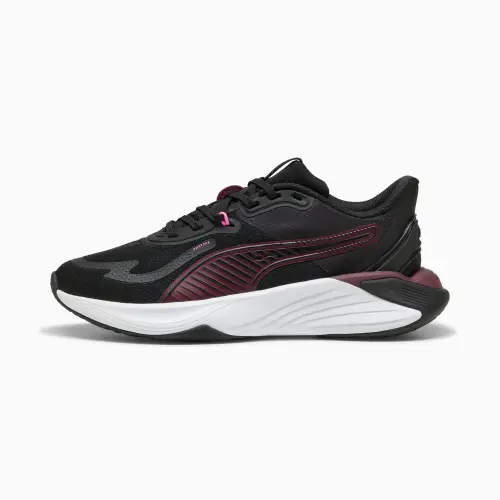 Кроссовки Puma PWR Hybrid Wo