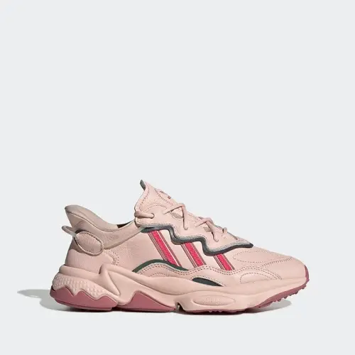 adidas Originals Ozweego W EE5719