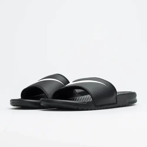 Nike WMNS BENASSI SWOOSH