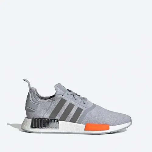 adidas Originals NMD_R1 FY5730