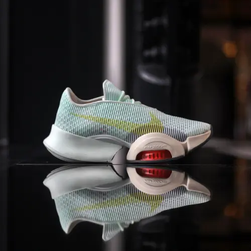 Nike Air Zoom Superrep 2 