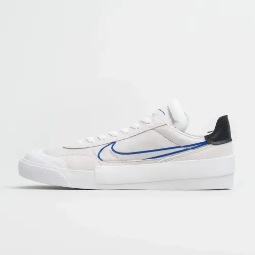 Nike Drop Type HBR CQ0989-001