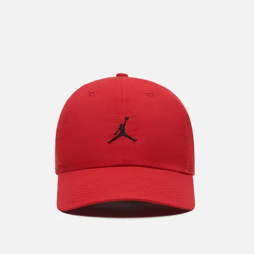 Jordan Heritage 86 