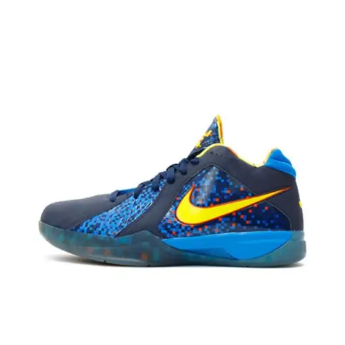 Nike KD 3 EA Sports       