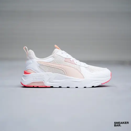 Кроссовки Puma Trinity Lite 