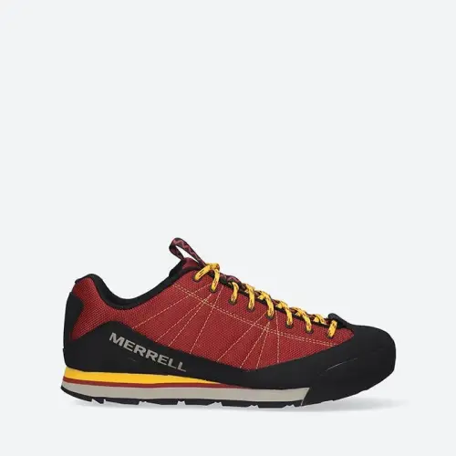 Merrell Catalyst Storm J2002783