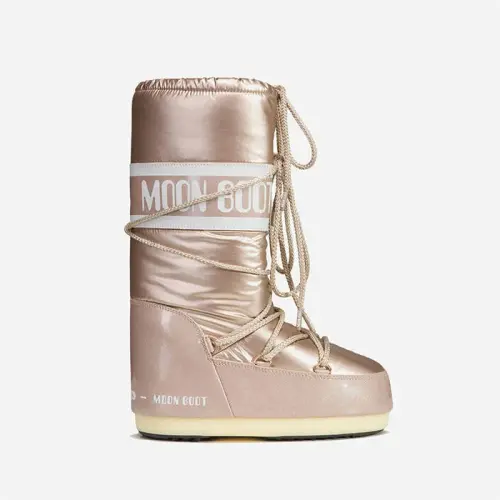 Женские Moon Boot Classic Pillow 14027100 004
