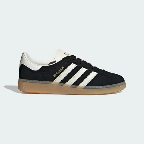 Кроссовки Adidas MUENCHEN