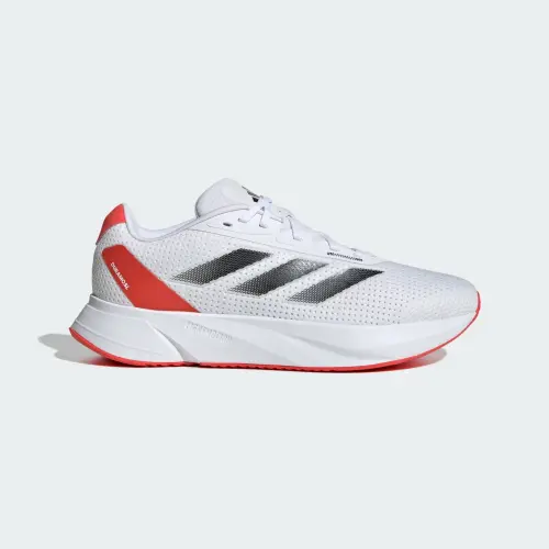 Кроссовки Adidas Duramo SL