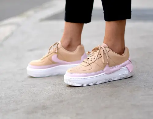 Nike Air Force 1 Jester XX 