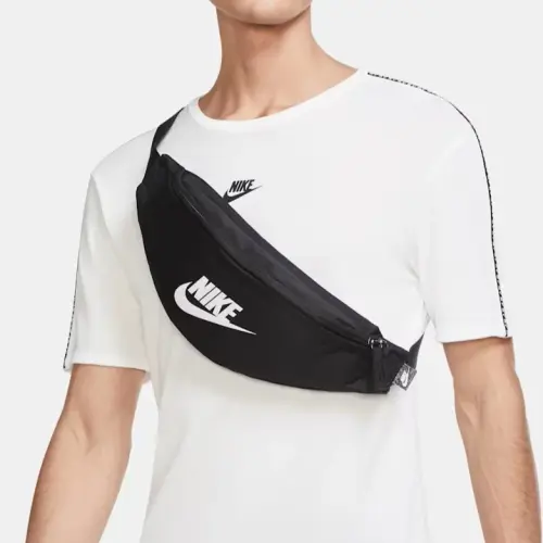 Сумка Nike Heritage 