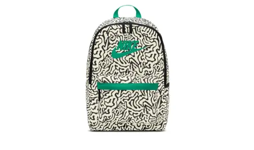 Рюкзак Nike Heritage Backpack 