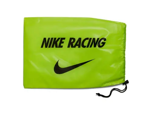 Nike Zoom Rival M 9 Track Spike W Сине-Бирюзовые