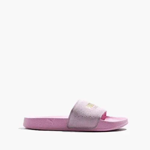 Шлепанцы Puma Leadcat 365758 11