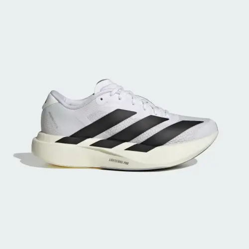 Adidas adizero Evo SL J