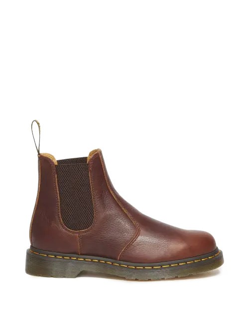 Dr. Martens 2976