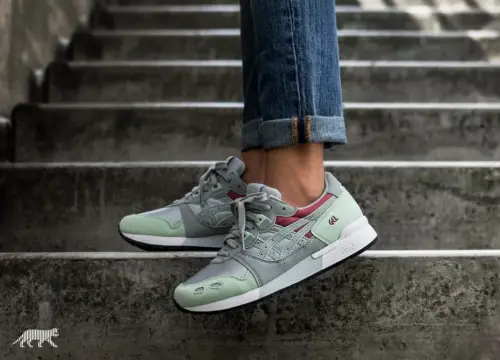 Asics Gel-Lyte (HY763)