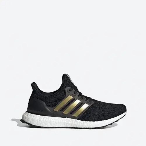 adidas Ultraboost 4.0 DNA W FY9334