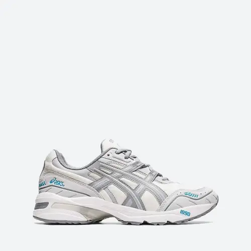 Кроссовки Asics Gel-1090 1201A082 020