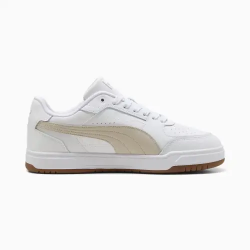 Кроссовки Puma Caven III Plus
