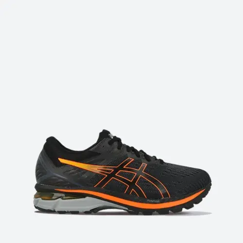Мужские Asics GT-2000 9 GTX Gore-Tex® 1011A986 001