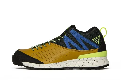 Nike Okwahn II 