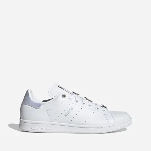 Кроссовки adidas Originals x Disney Stan Smith GZ5988