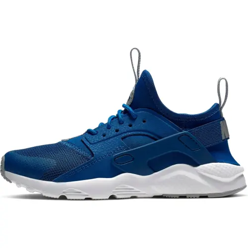 Nike AIR HUARACHE RUN ULTRA (PS) 859593-414