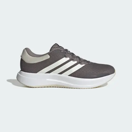 Кроссовки Adidas Treadmove Running