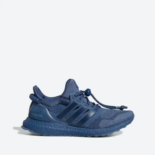 Кроссовки adidas x Ivy Park Ultraboost OG 'Rodeo' GW8682