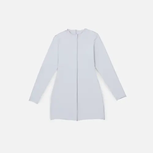 Платье Tassha Yu No Hide 2.0 Dress Ash 