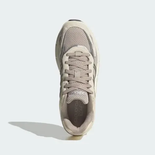 Кроссовки ADIDAS ECLYPTIX 2000