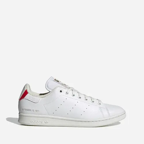 Кроссовки adidas Originals Stan Smith H03223
