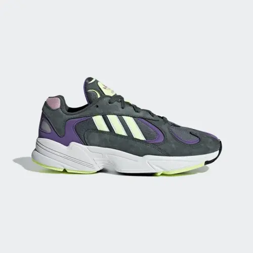 adidas YUNG-1 BD7655