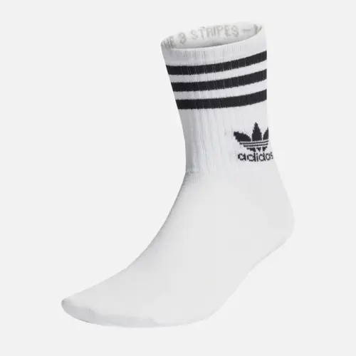 Носки Adidas Grew Sock 3STR 