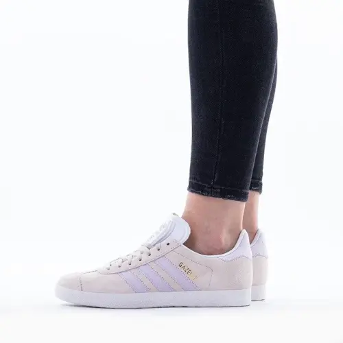 Adidas Gazelle 