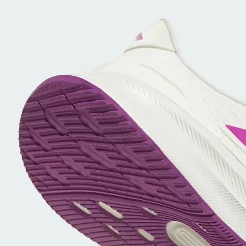 Кроссовки для бега Adidas Runfalcon 5