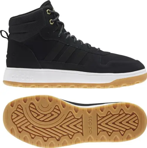 Adidas Frozetic 