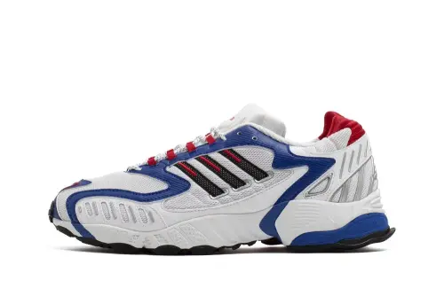 adidas Torsion TRDC 