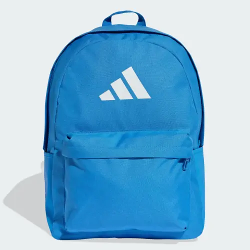 Adidas Classic BARS Backpack