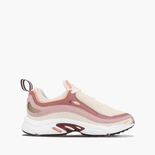 Reebok Daytona DMX DV9618