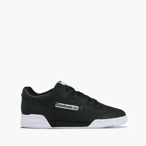 Reebok Workout DV4314