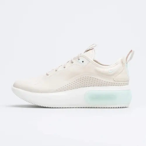 Nike WMNS Air Max DIA AQ4312-103