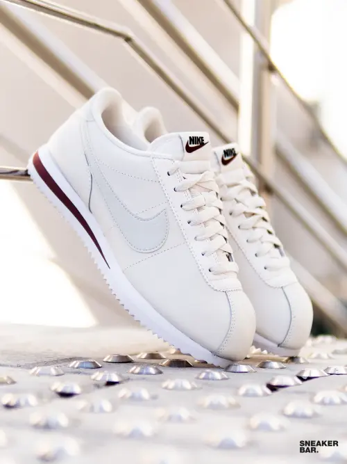 Кроссовки Nike Cortez W 