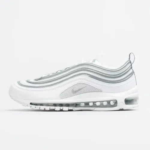 Nike AIR MAX 97 921826-105
