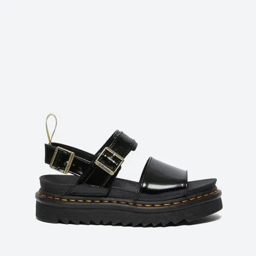 Dr Martens Vegan Voss 